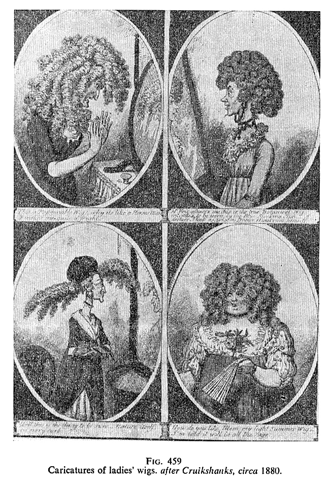 scan0031 Caracature wigs 1880